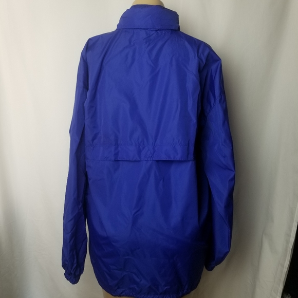 Puma Blue Jay's wind breaker MLB - Picture 3 of 9